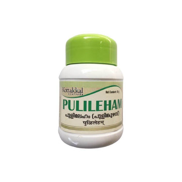 https://cdn.shopify.com/s/files/1/1857/6931/files/Kottakkal-AryaVaidyasala-Pulileham_6da29be3-f2a0-4439-b689-f899d7d68bb9.jpg?v=1718360899
